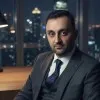 Arjan Abdulla