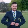 Ruan Enslin