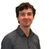 James Kingsley