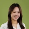 Victoria Li