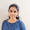 Ramya Devi