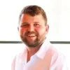 Ruan Schutte