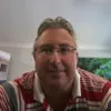 Derek Willmore