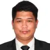 Emil Jay Dizon