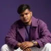 Raj Kumar