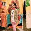 Farah Tarannum