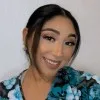 Sophia Serrano