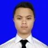 Faujan Binaulhaq