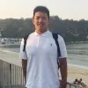 Sam Le