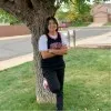 Destiney Gallegos