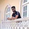 saurabh Dandile
