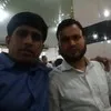 Rukunuzzaman Akamda