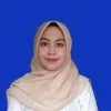 Hera Rahmatika