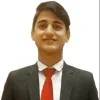 Md Mahtab