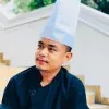Birman Tamang
