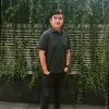 Anugrah Lie
