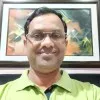 Jitendra Kumar Majhi