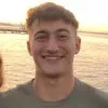 Connor Goodman