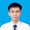 Muhammad Nur Hazziq