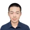 Yingtao Zou