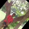 sunil akkupalli