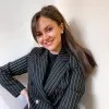 Marija Petkovic