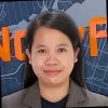 Eda Mae Gallego