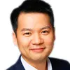 zeng xiping
