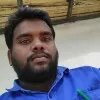 Peerunsaheb Shaik