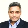 Devesh Singhal