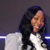 Rashida Wilson