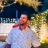 George Eluvathingal