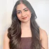 Serena Chakrabarti
