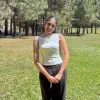 Bhargavi Gidugu