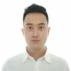 John Weng