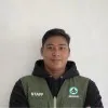 Renaldo Tanjung