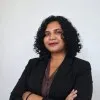 Cassilda Reddy