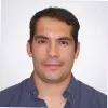 Felipe Jose Penaloza Godoy
