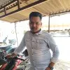Rajkumar