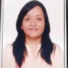 Priya Varshney