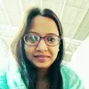 Chetana Das