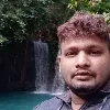 Manoj Kumar Naidu