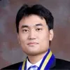 Raymond Angga Putra