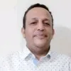 Osama Elsayed
