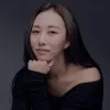 Hannah Cho