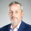 John Healy