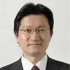 Masato Tsuji