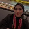 Boutheina BEN HDHILI