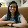 Mrunal Katulwar