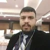 Muhammad rehman
